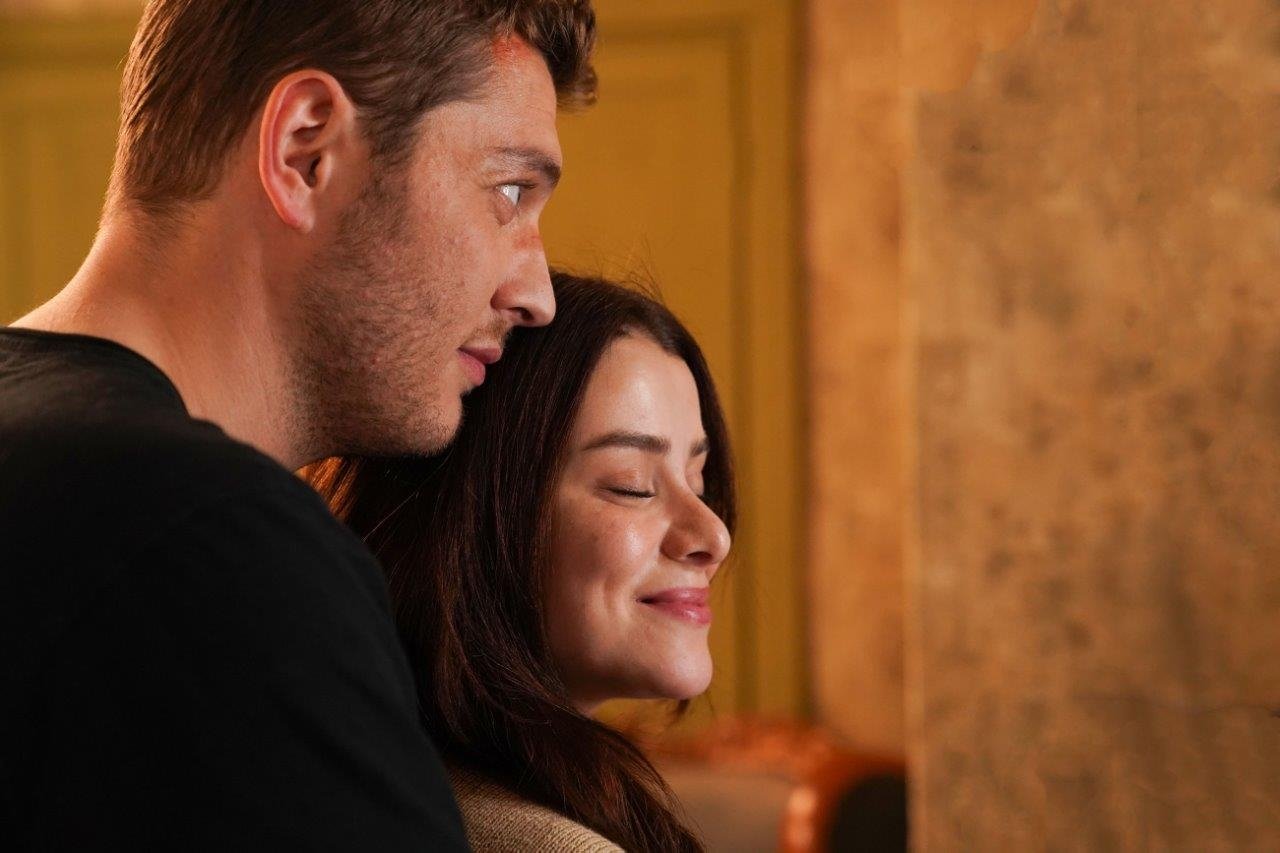 49. Bölüm Foto Galeri 