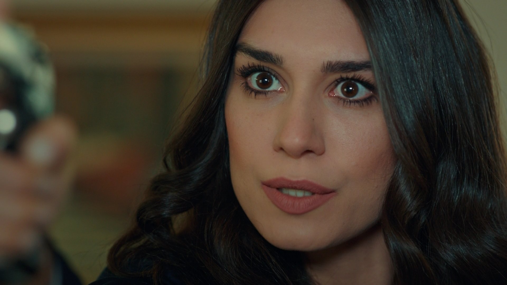 62. Bölüm Foto Galeri 