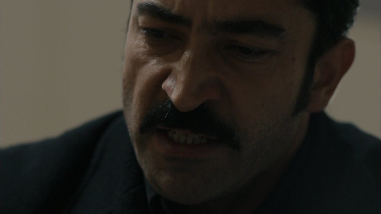 Unutulmaz Mahir Kara replikleri