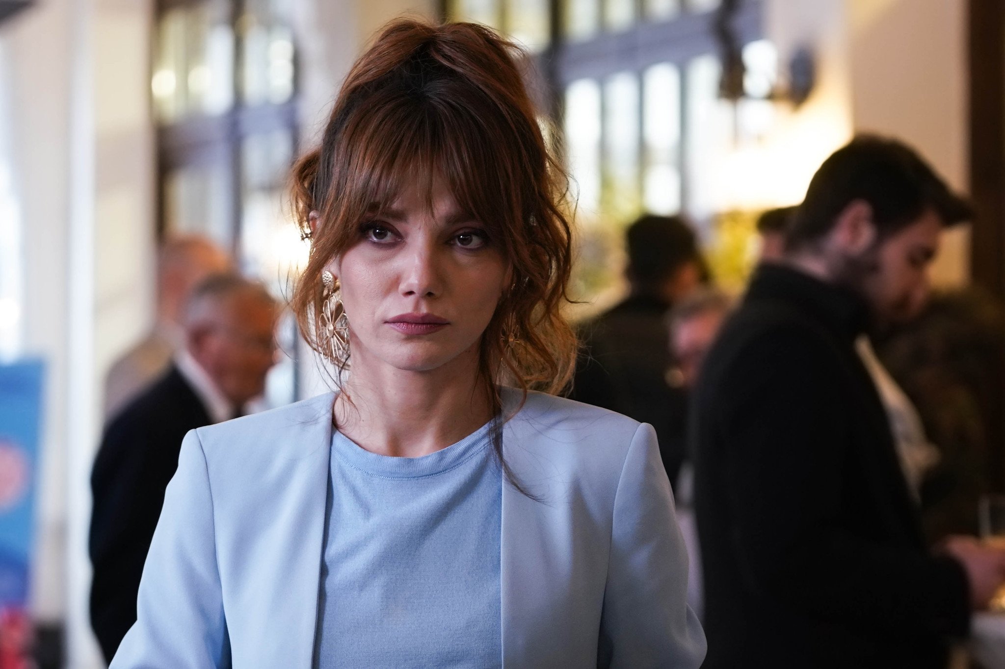 30. Bölüm Foto Galeri