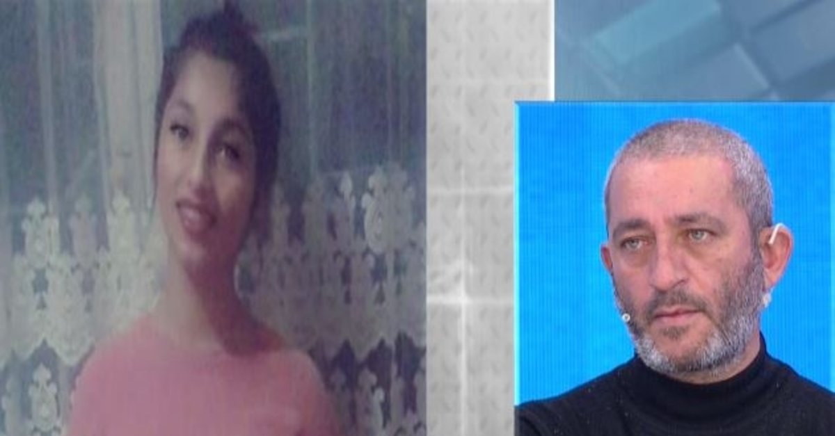 muge-anli-ile-tatli-sert