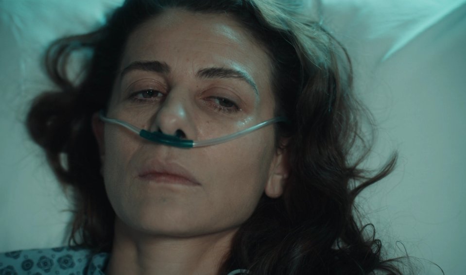 ben-bu-cihana-sigmazam