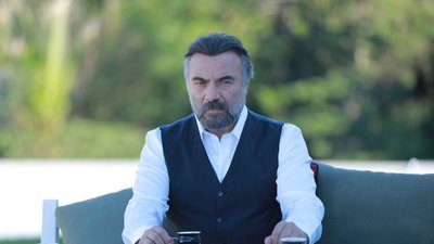 line da birinin çevrimiçi olduğunu nasıl anlarız komik seks hikayeleri