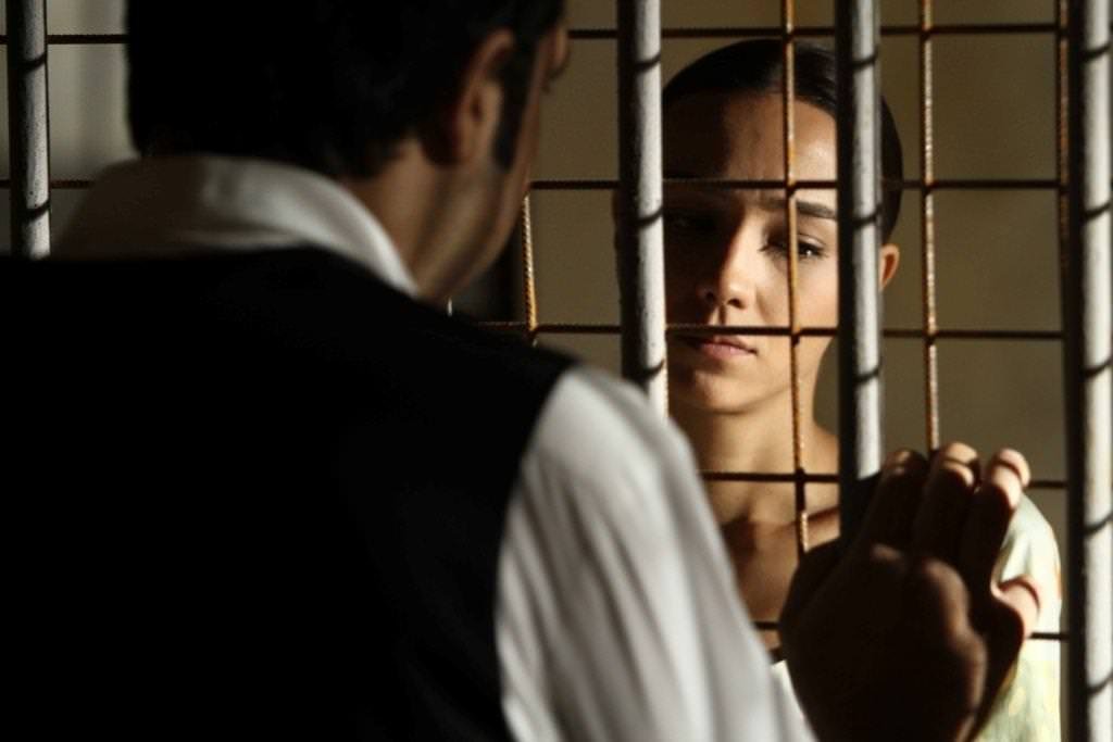 11.bölüm fotoğrafları