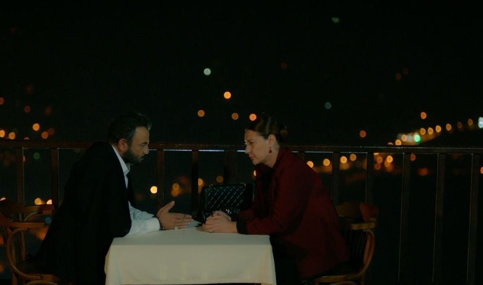 bir-zamanlar-cukurova