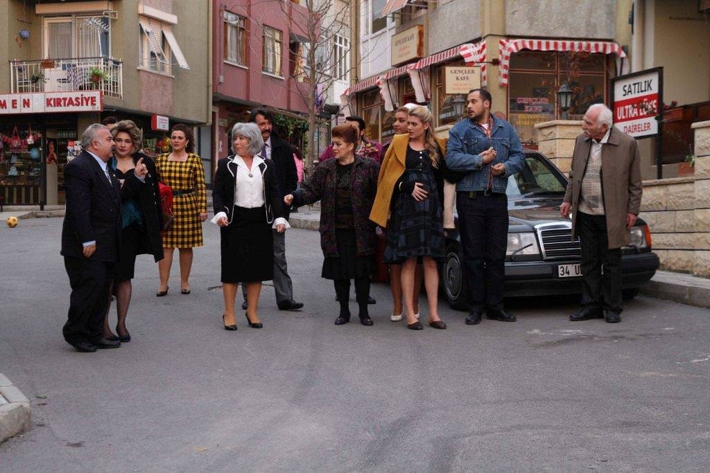 37. bölüm fotoğrafları