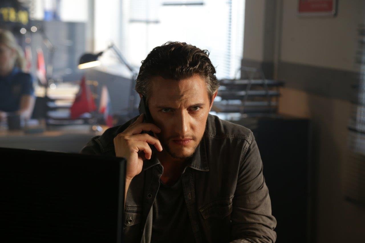 Bugüne kadar ne oldu?