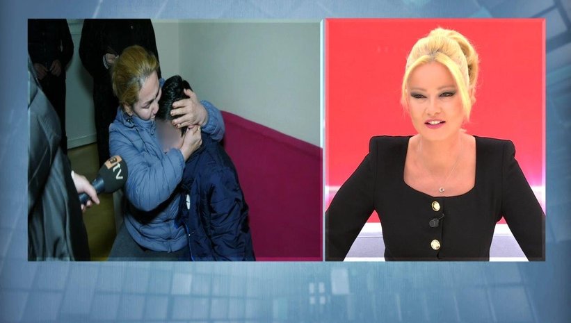 muge-anli-ile-tatli-sert