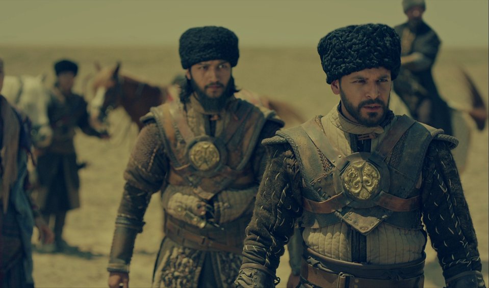 bozkir-arslani-celaleddin