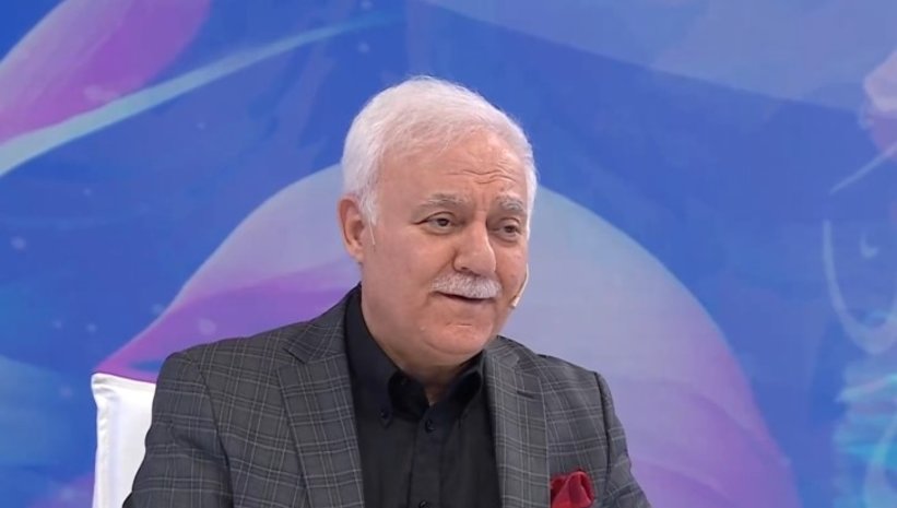 nihat-hatipoglu-ile-kuran-ve-sunnet