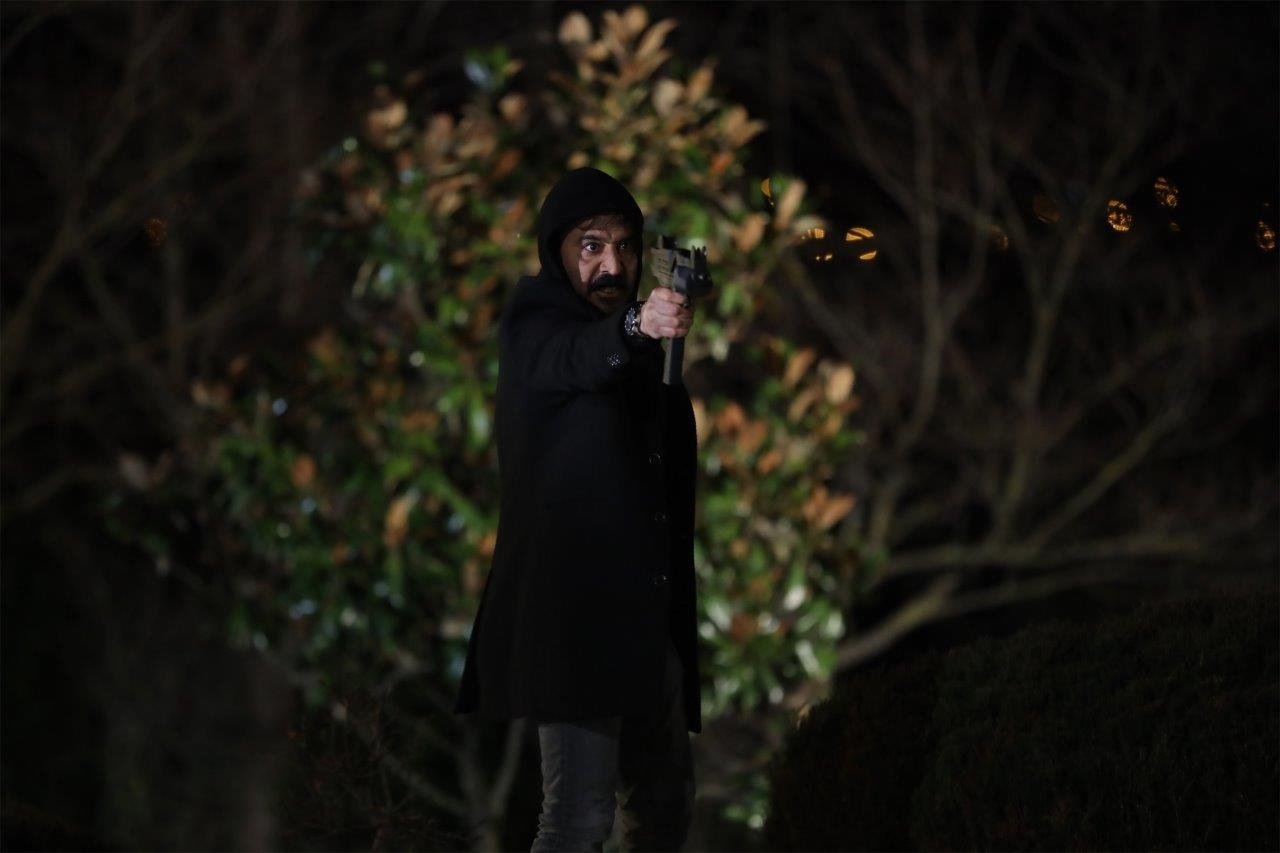 159. Bölüm Foto Galeri 