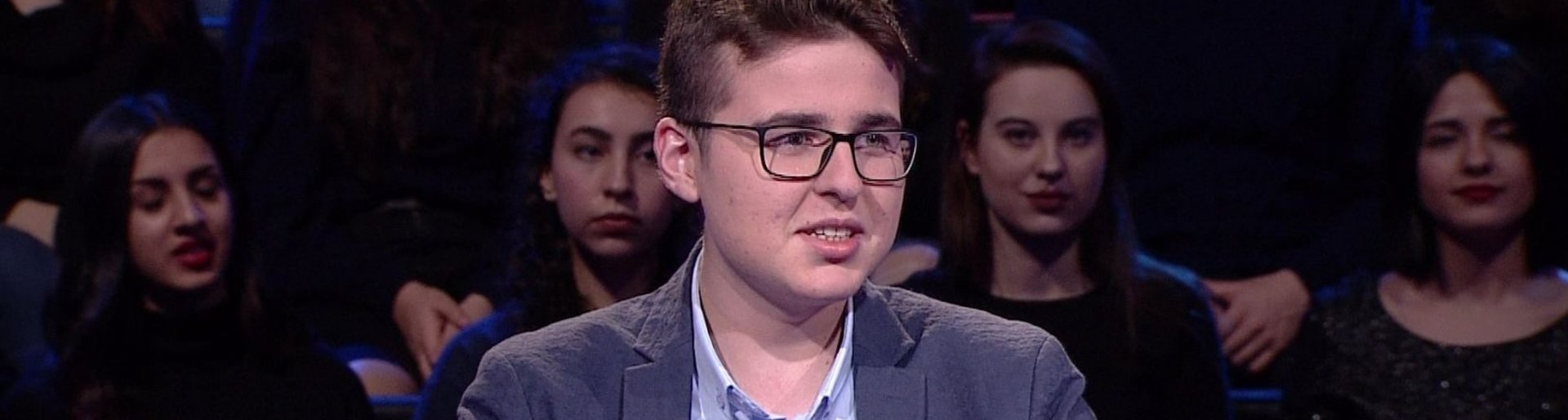 kim-milyoner-olmak-ister