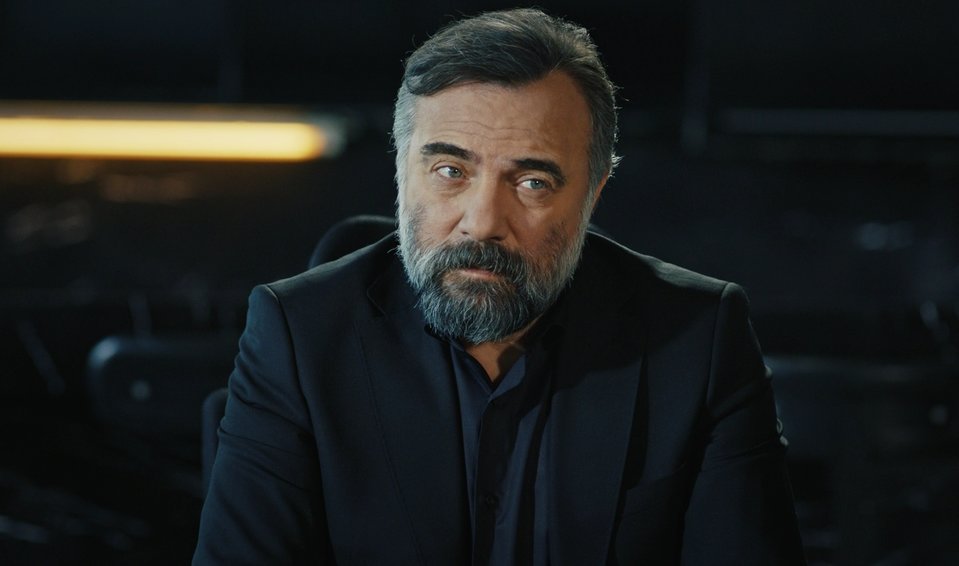 eskiya-dunyaya-hukumdar-olmaz