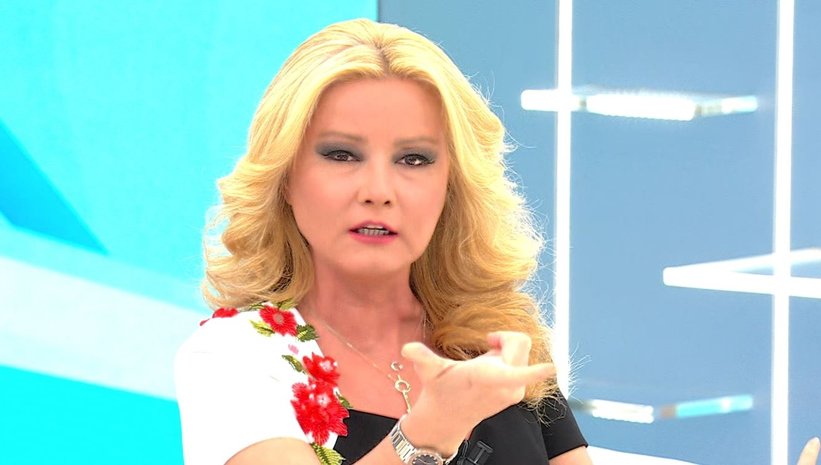 muge-anli-ile-tatli-sert