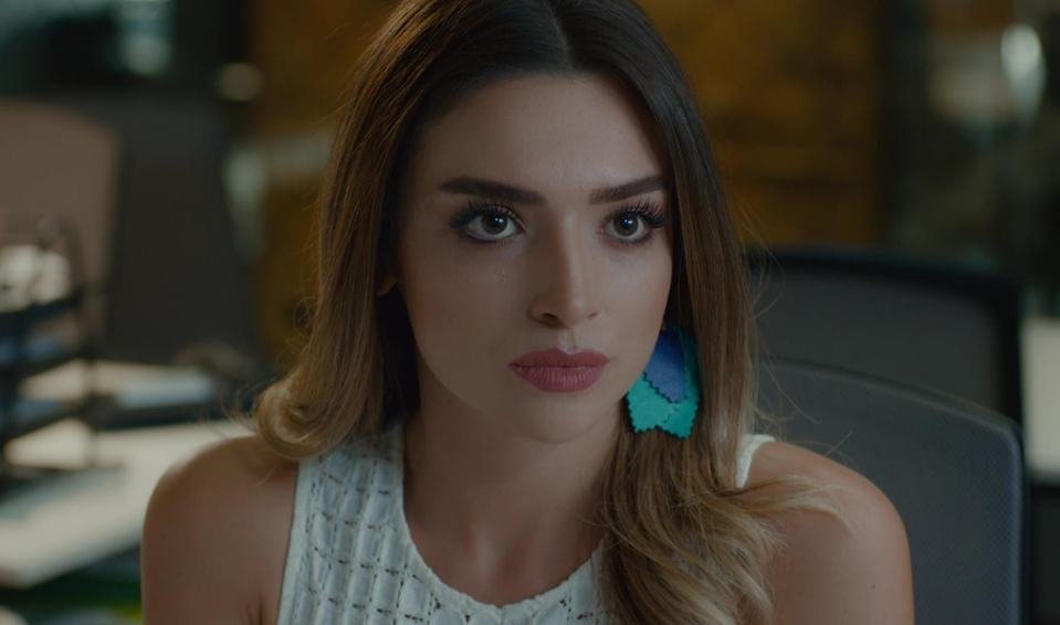 cennetin-gozyaslari