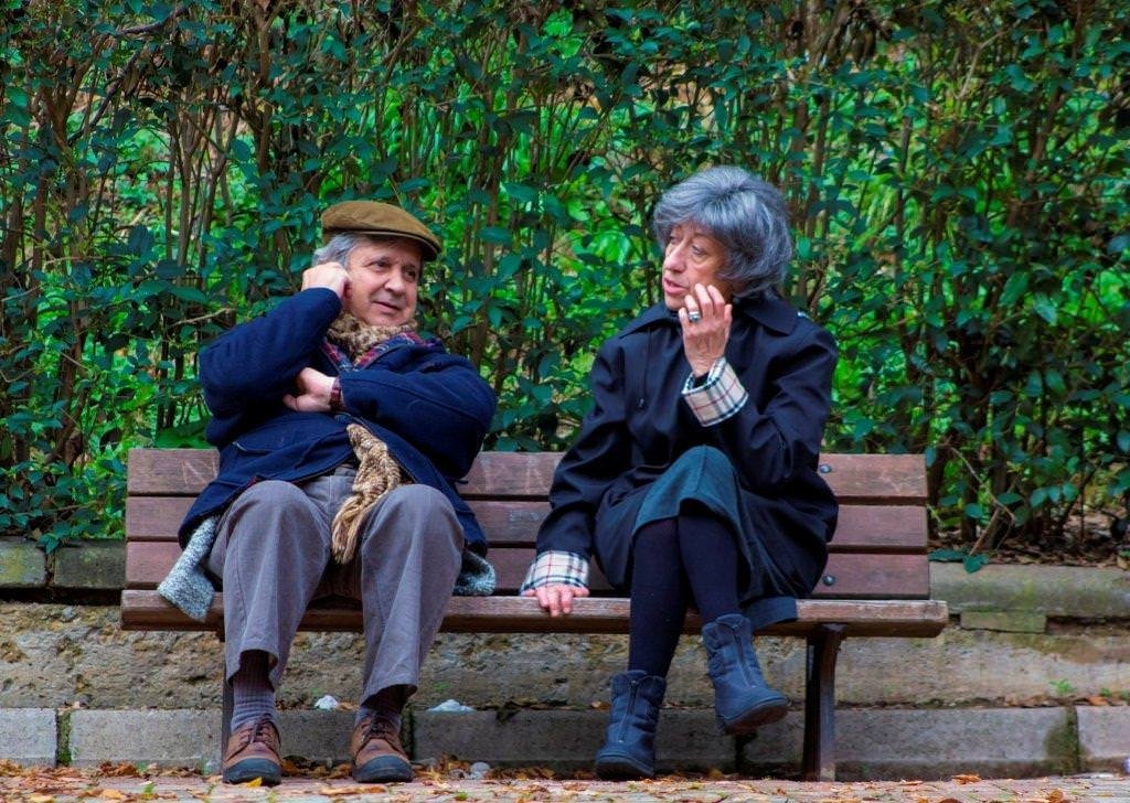 14. bölüm fotoğrafları