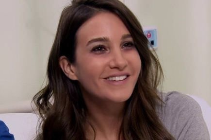 15. bölüm fotoğrafları