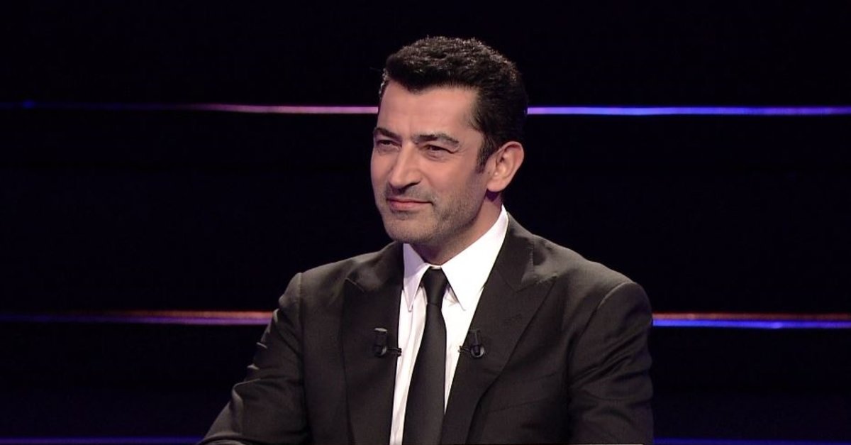 kim-milyoner-olmak-ister