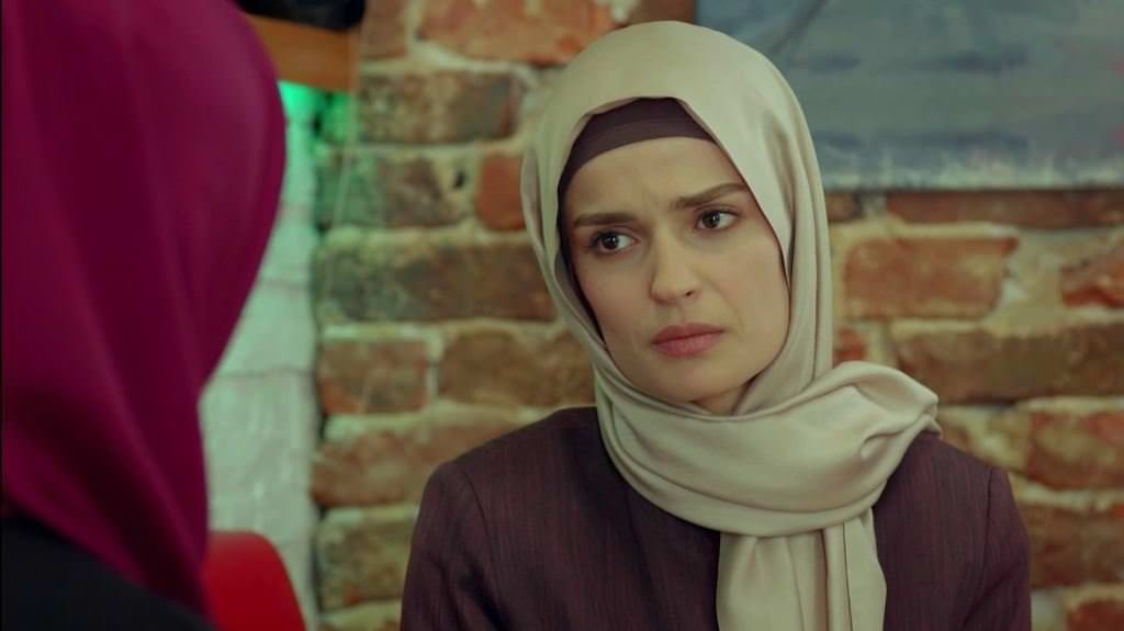 66. bölüm fotoğrafları