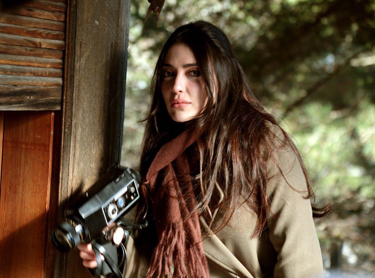 56. Bölüm Foto Galeri 