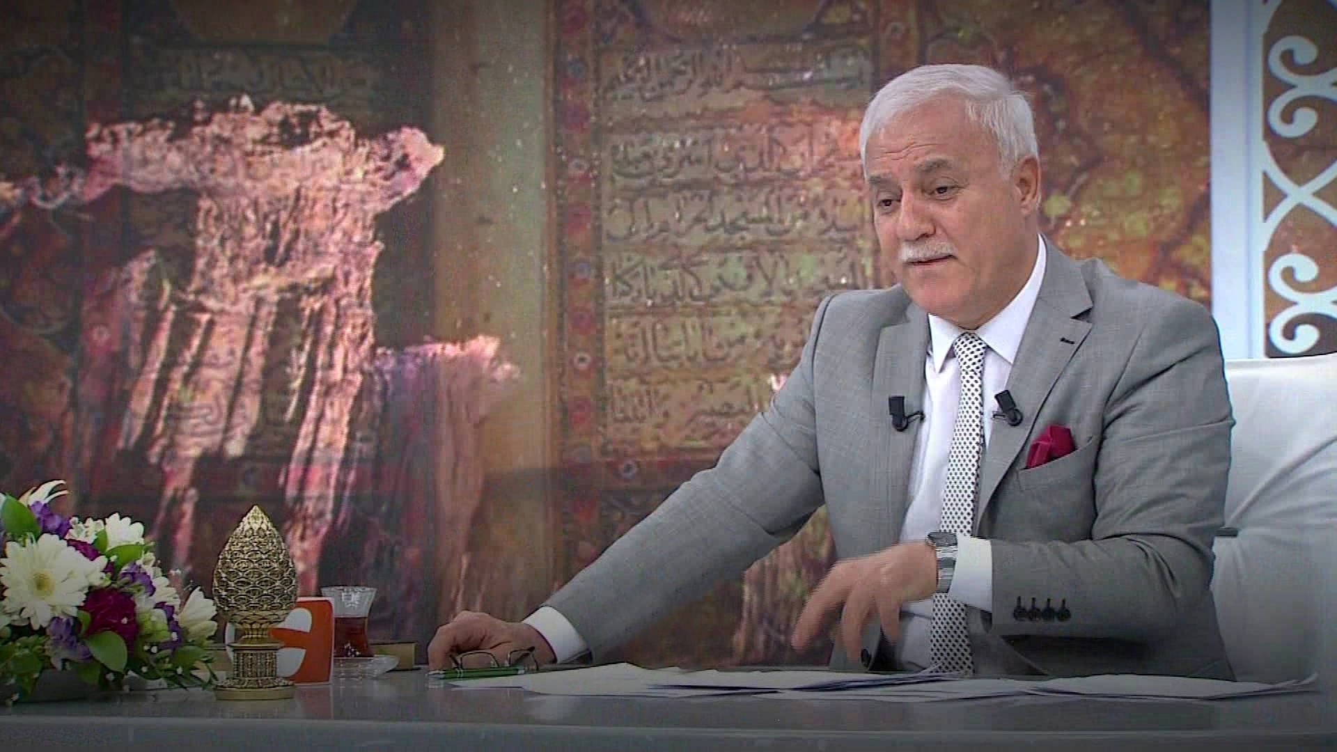 nihat-hatipoglu-ile-dosta-dogru