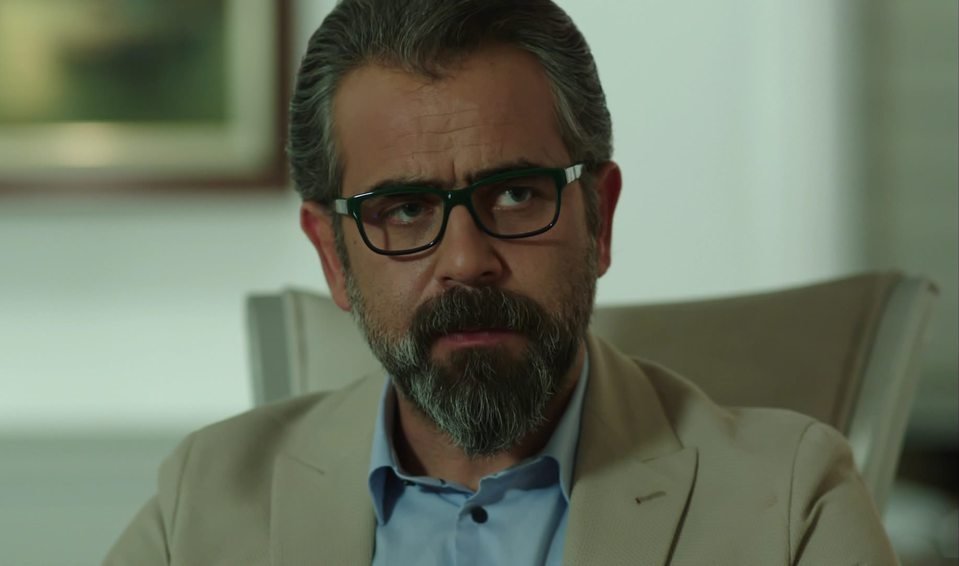 yeter