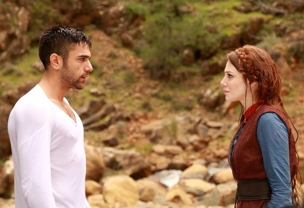 Bugüne kadar neler oldu?