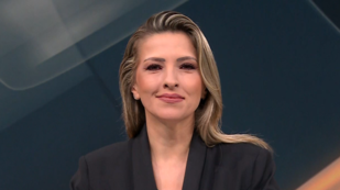 atv Ana Haber