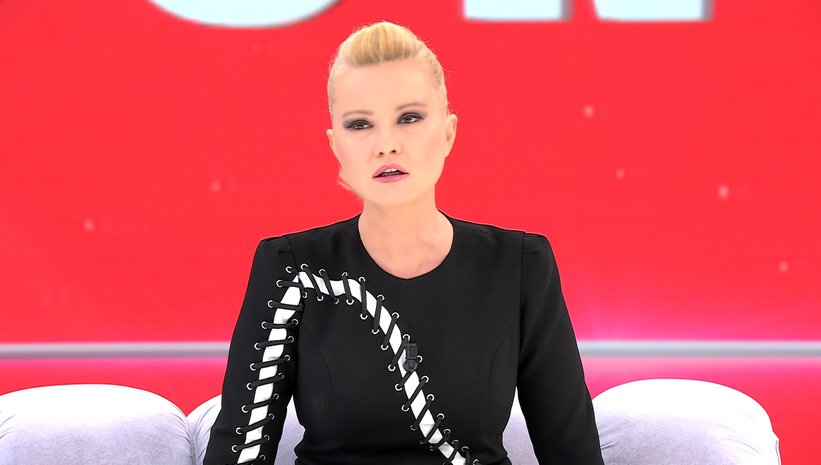 muge-anli-ile-tatli-sert