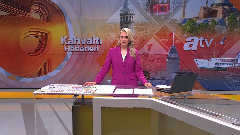 kahvalti-haberleri