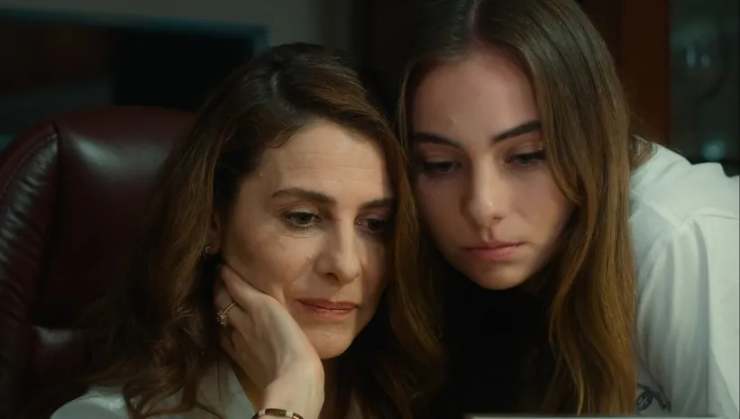 ben-bu-cihana-s-mazam-cezayir-ve-leyla-n-n-tan-ma-hikayesi
