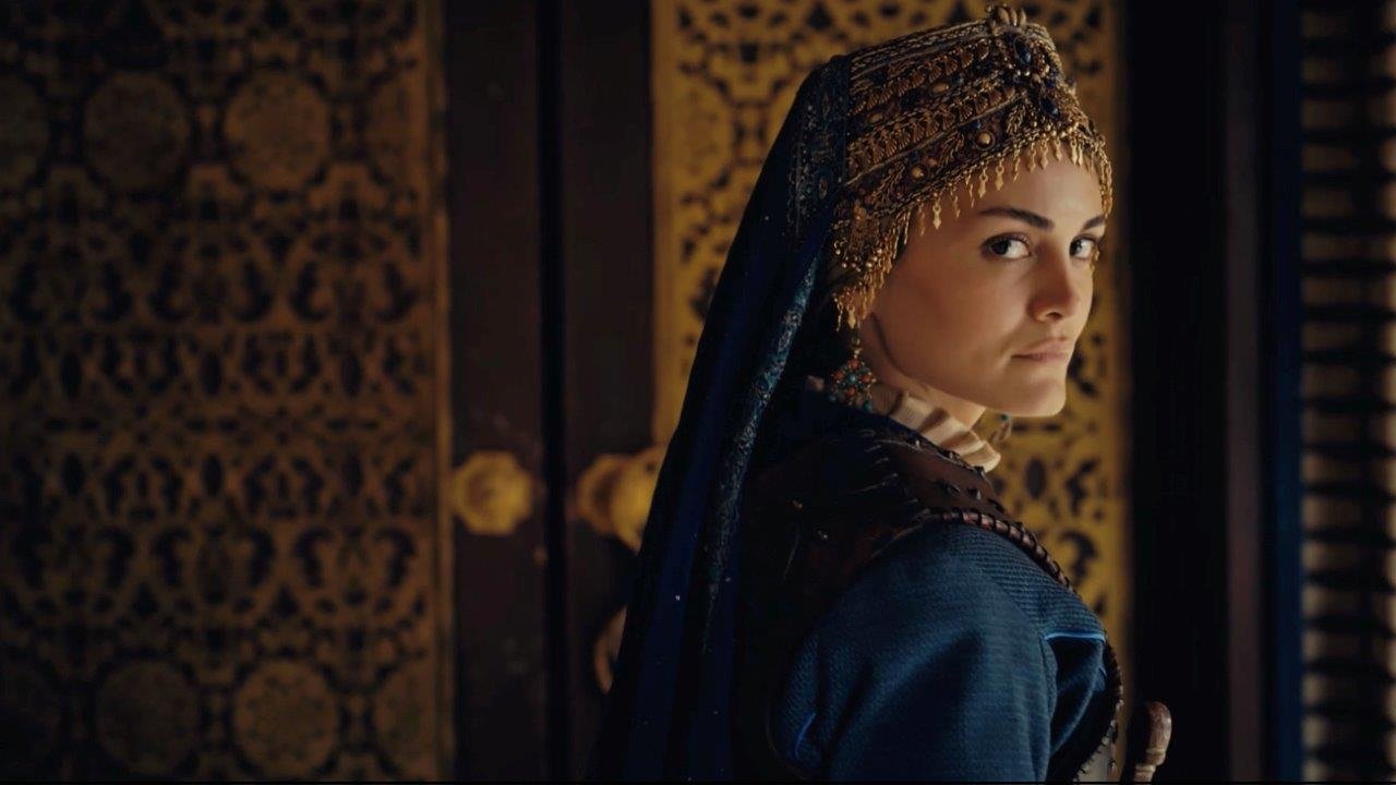 131. Bölüm Foto Galeri 