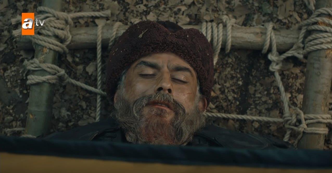 Kuruluş Osman’da bugüne kadar kimler şehit düştü?