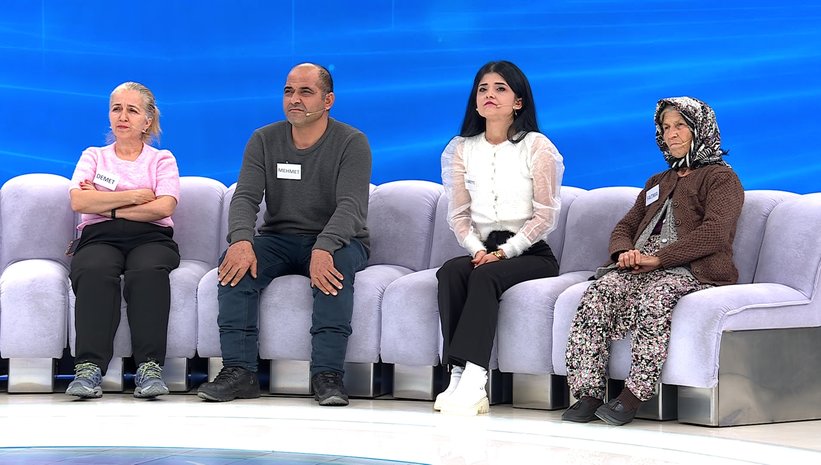 muge-anli-ile-tatli-sert