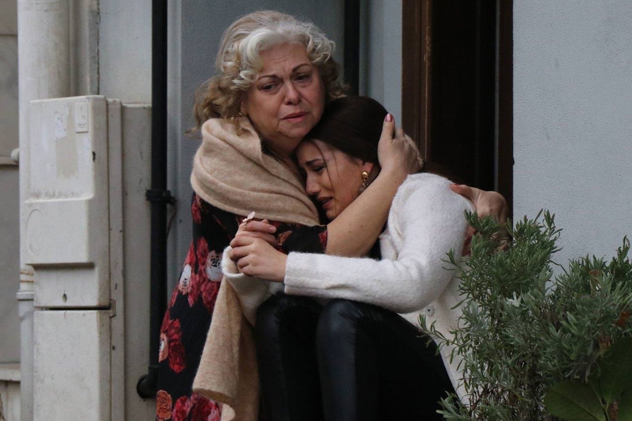 6. bölüm foto galeri