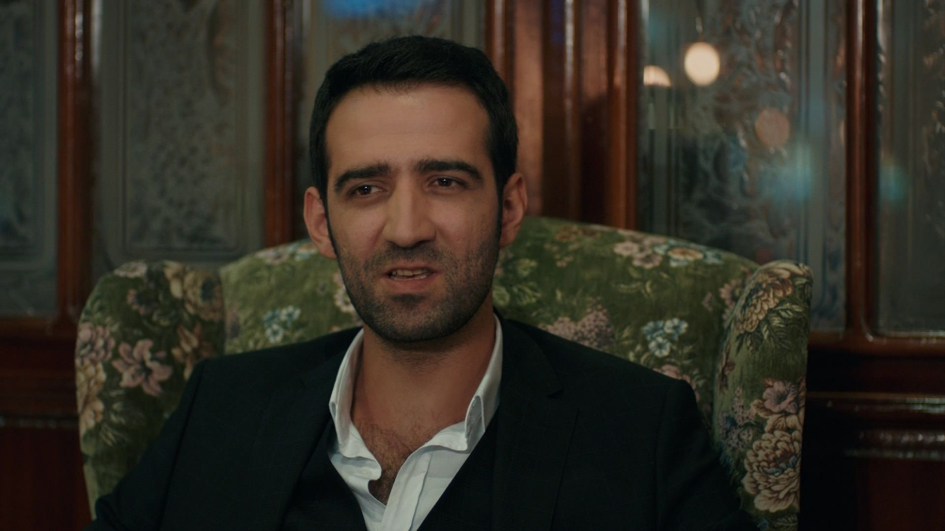 37. Bölüm foto galeri