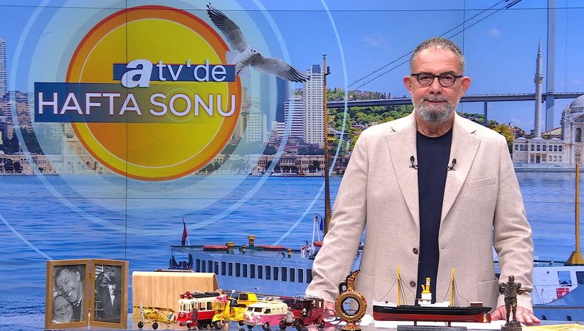 atvde-hafta-sonu