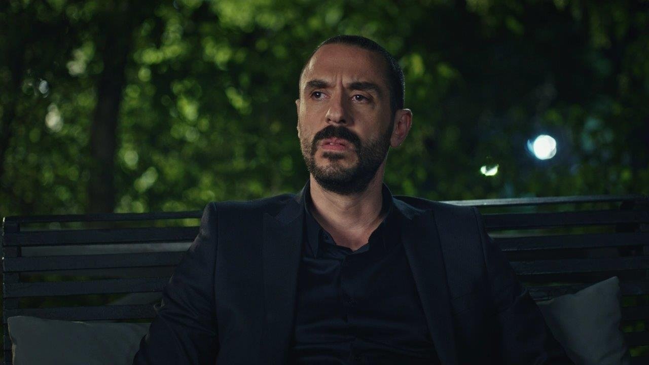 136. Bölüm Foto Galeri 