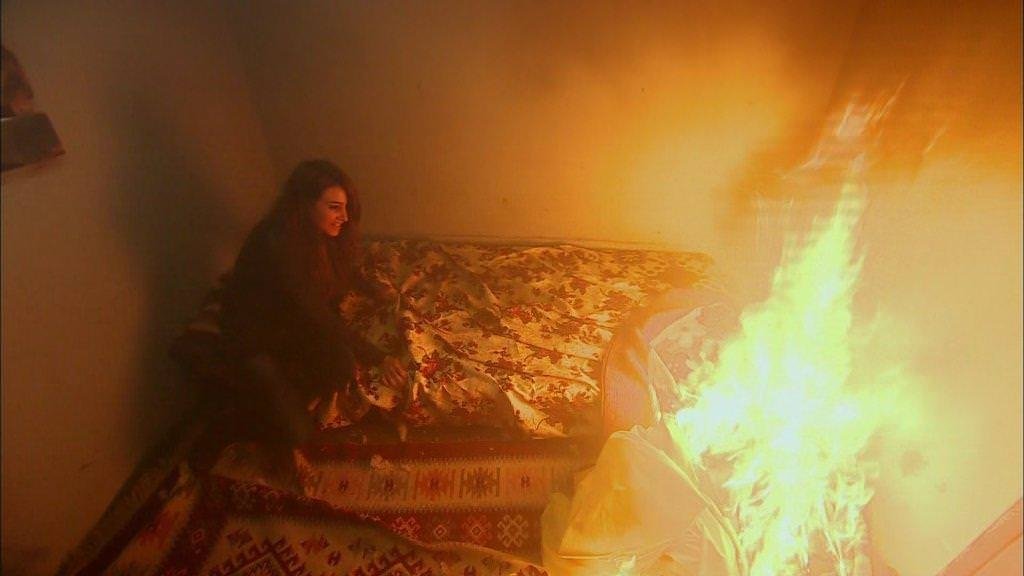 14. bölüm fotoğrafları