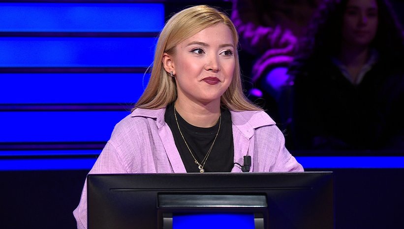 kim-milyoner-olmak-ister