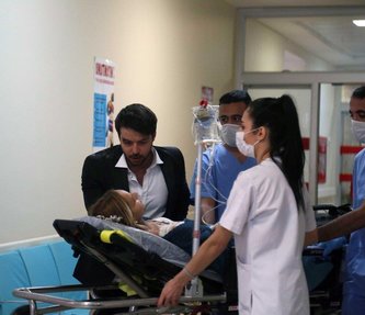 14. Bölüm Foto Galeri 