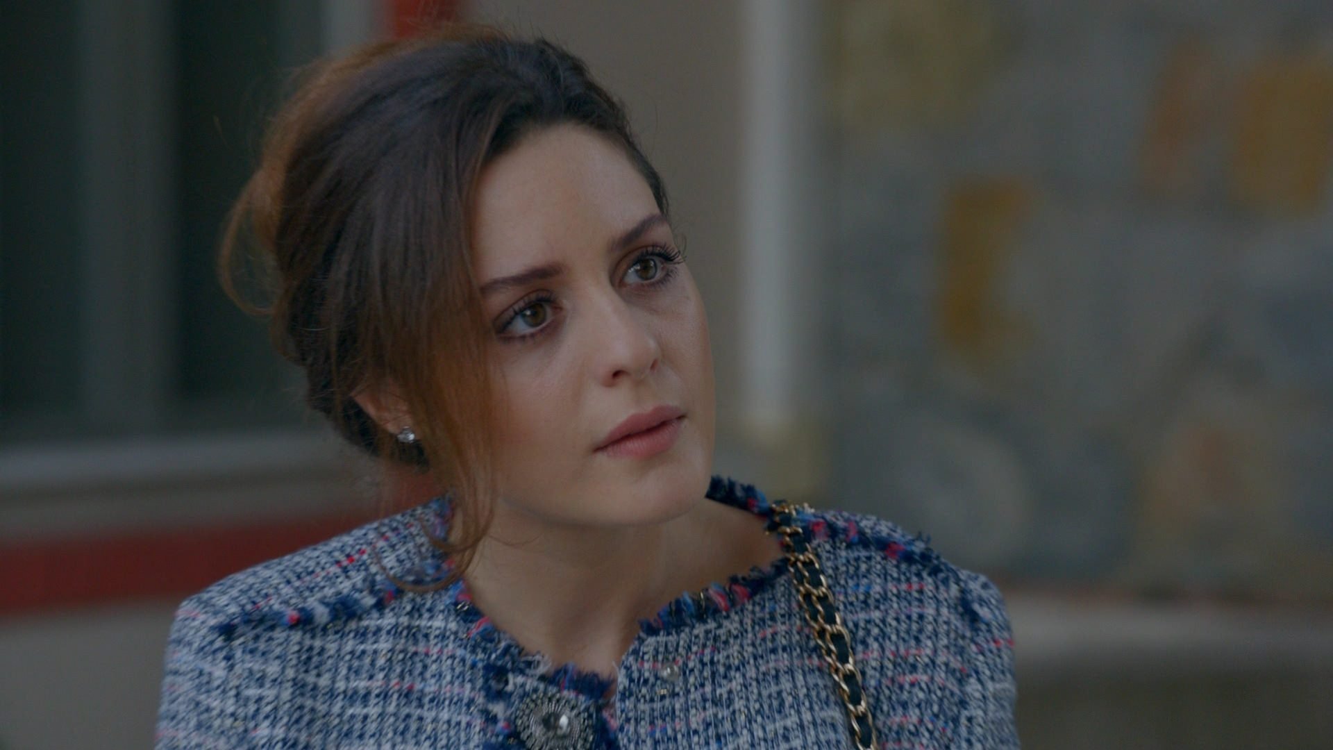 7. Bölüm foto galeri