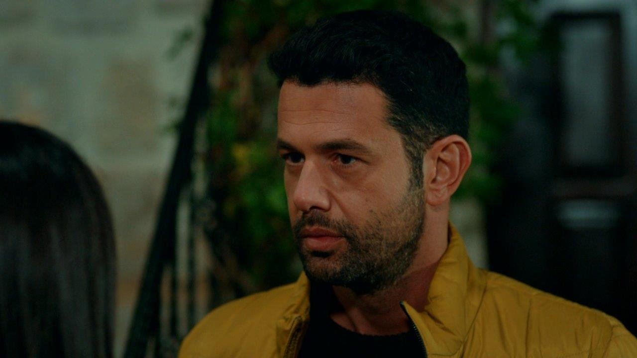 77. Bölüm Foto Galeri 