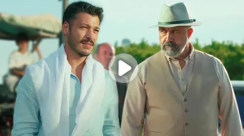 Mercan Köşk