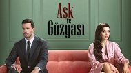 canli-yayin