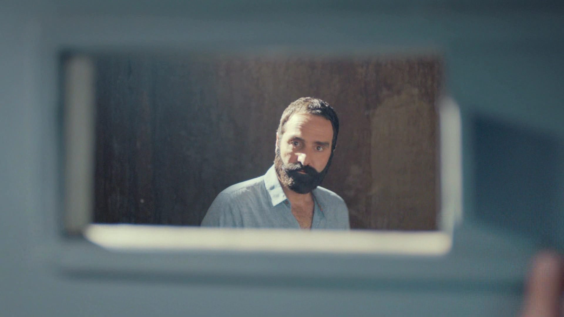 Hayatı Tehlikede! 34. Bölüm sezon finali