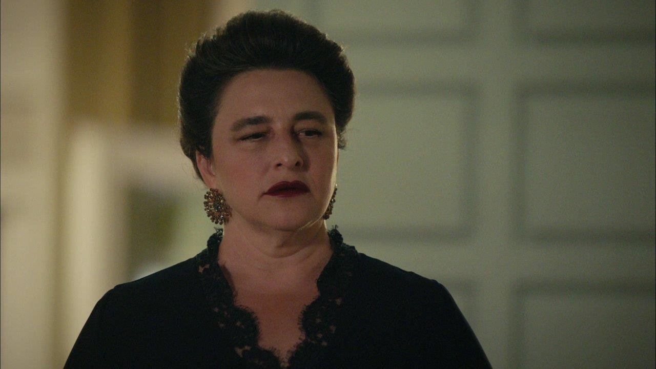 Elif'in hikayesi yüreklere dokundu