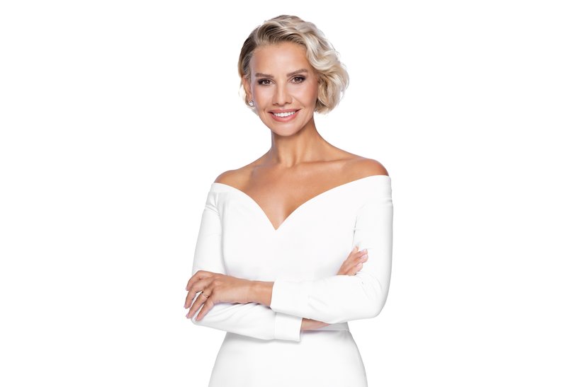 Esra Erol’da günün birincisi!