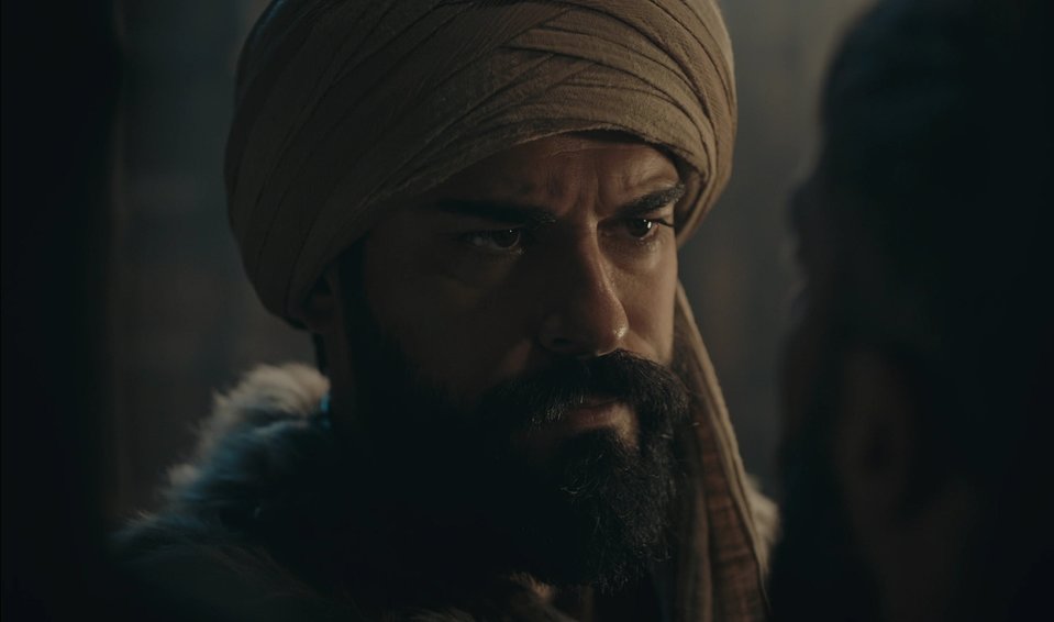 kurulus-osman
