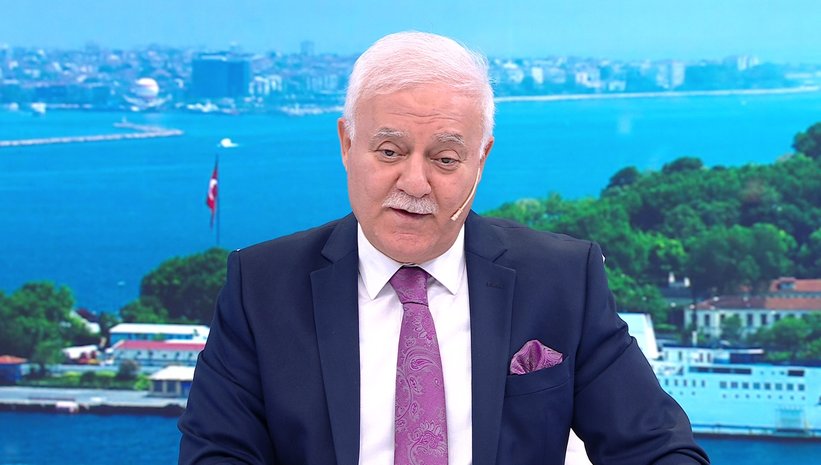 nihat-hatipoglu-ile-kuran-ve-sunnet